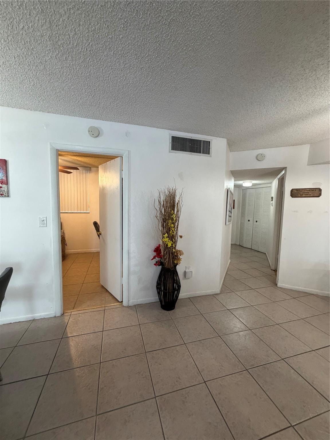 9330 Lime Bay Boulevard 208 — photo 10