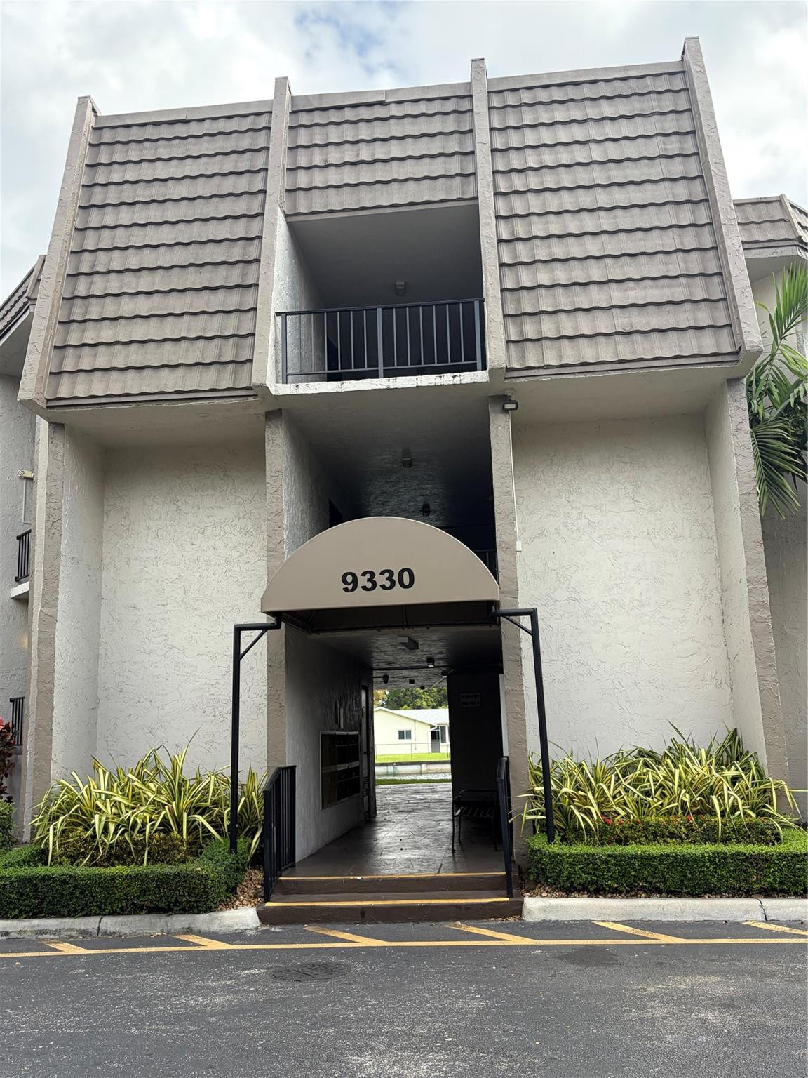 9330 Lime Bay Boulevard 208, Tamarac, FL 33321, Tamarac