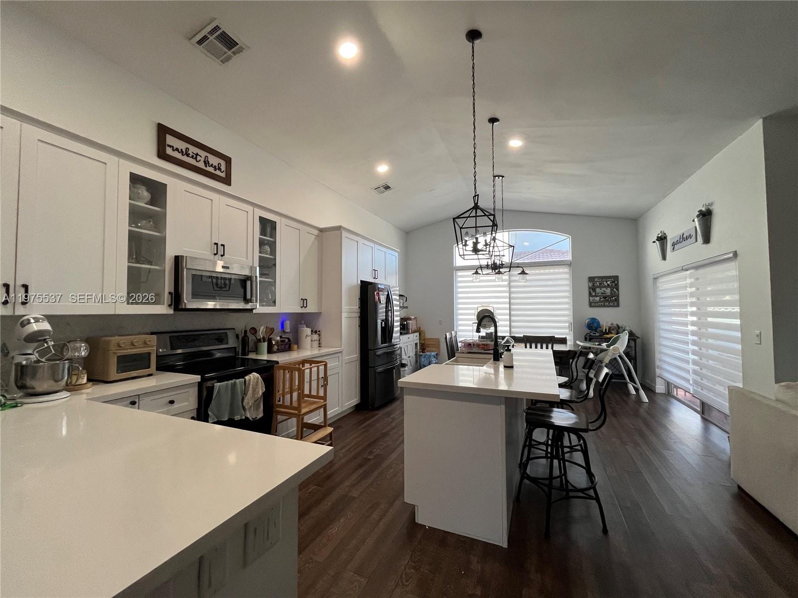 17901 NW 19th Street, Pembroke Pines, FL 33029 photo 1