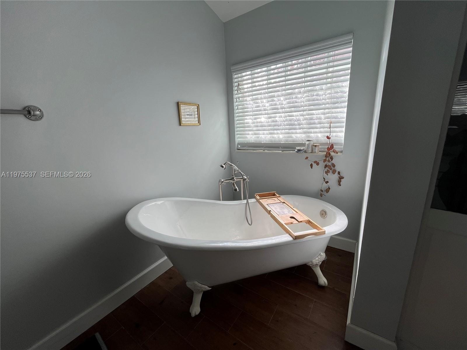 17901 NW 19th Street, Pembroke Pines, FL 33029 photo 13