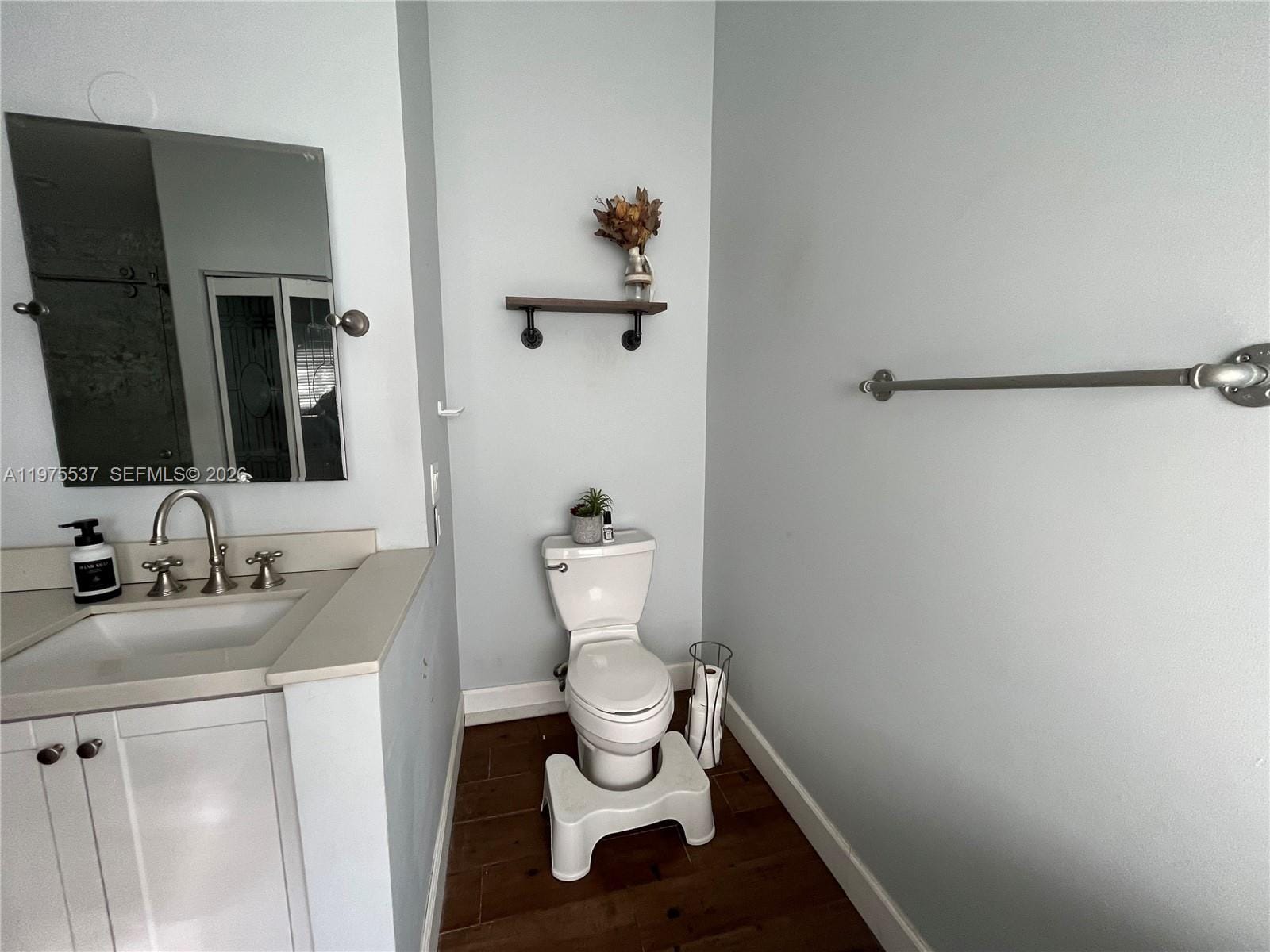 17901 NW 19th Street, Pembroke Pines, FL 33029 photo 15