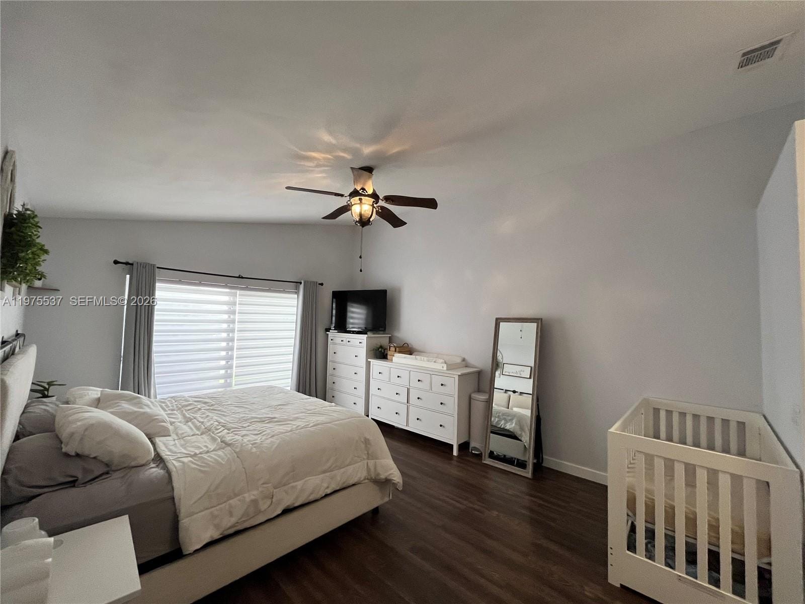 17901 NW 19th Street, Pembroke Pines, FL 33029 photo 16