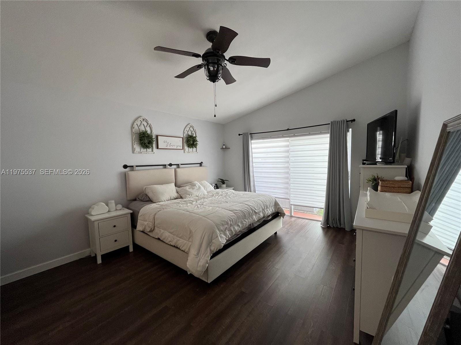 17901 NW 19th Street, Pembroke Pines, FL 33029 photo 17