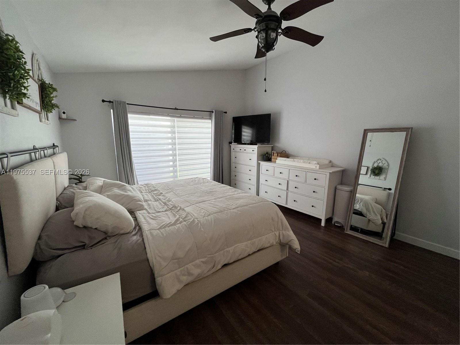 17901 NW 19th Street, Pembroke Pines, FL 33029 photo 18