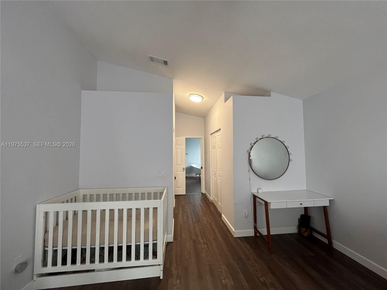 17901 NW 19th Street, Pembroke Pines, FL 33029 photo 19
