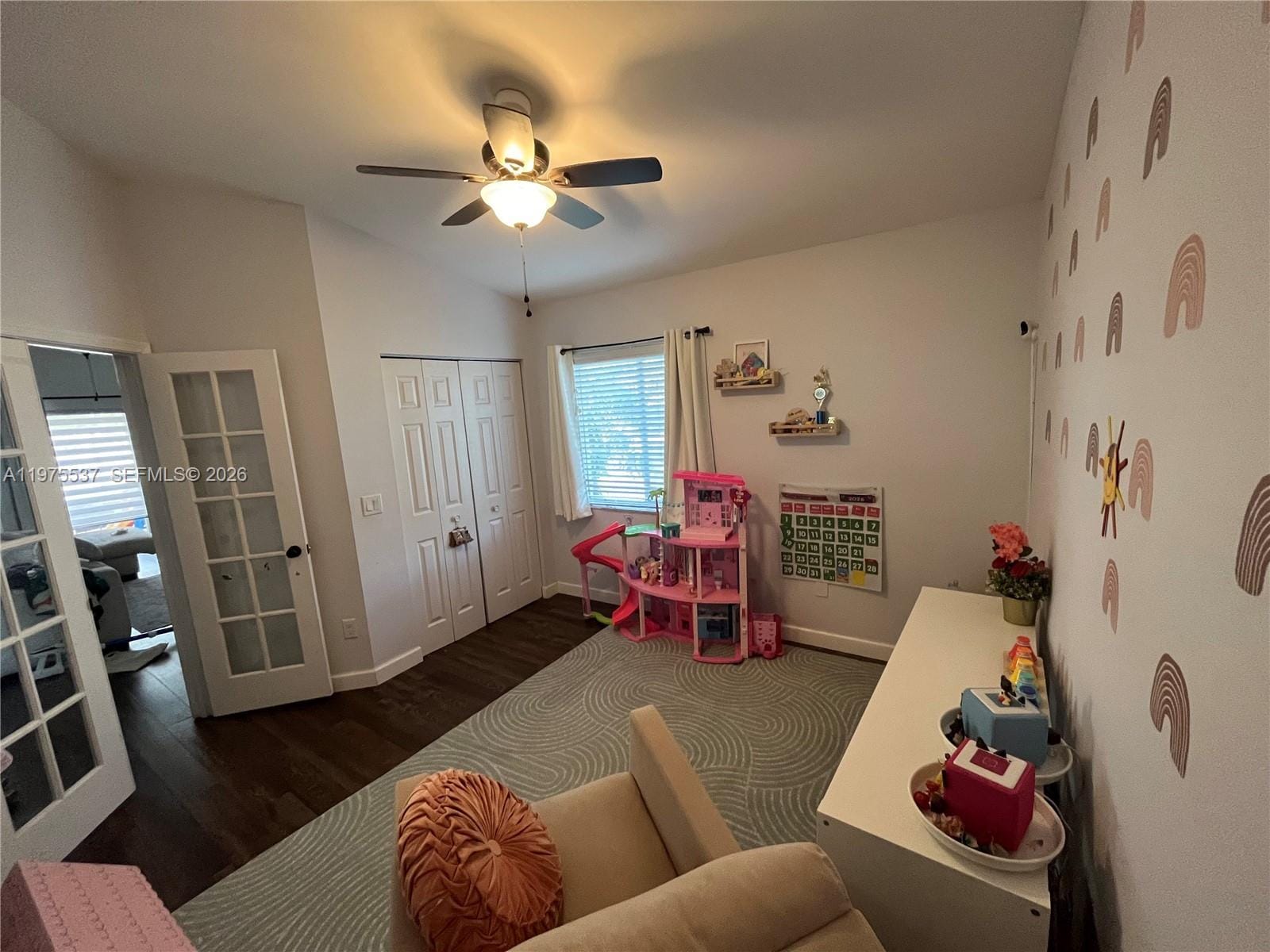 17901 NW 19th Street, Pembroke Pines, FL 33029 photo 20