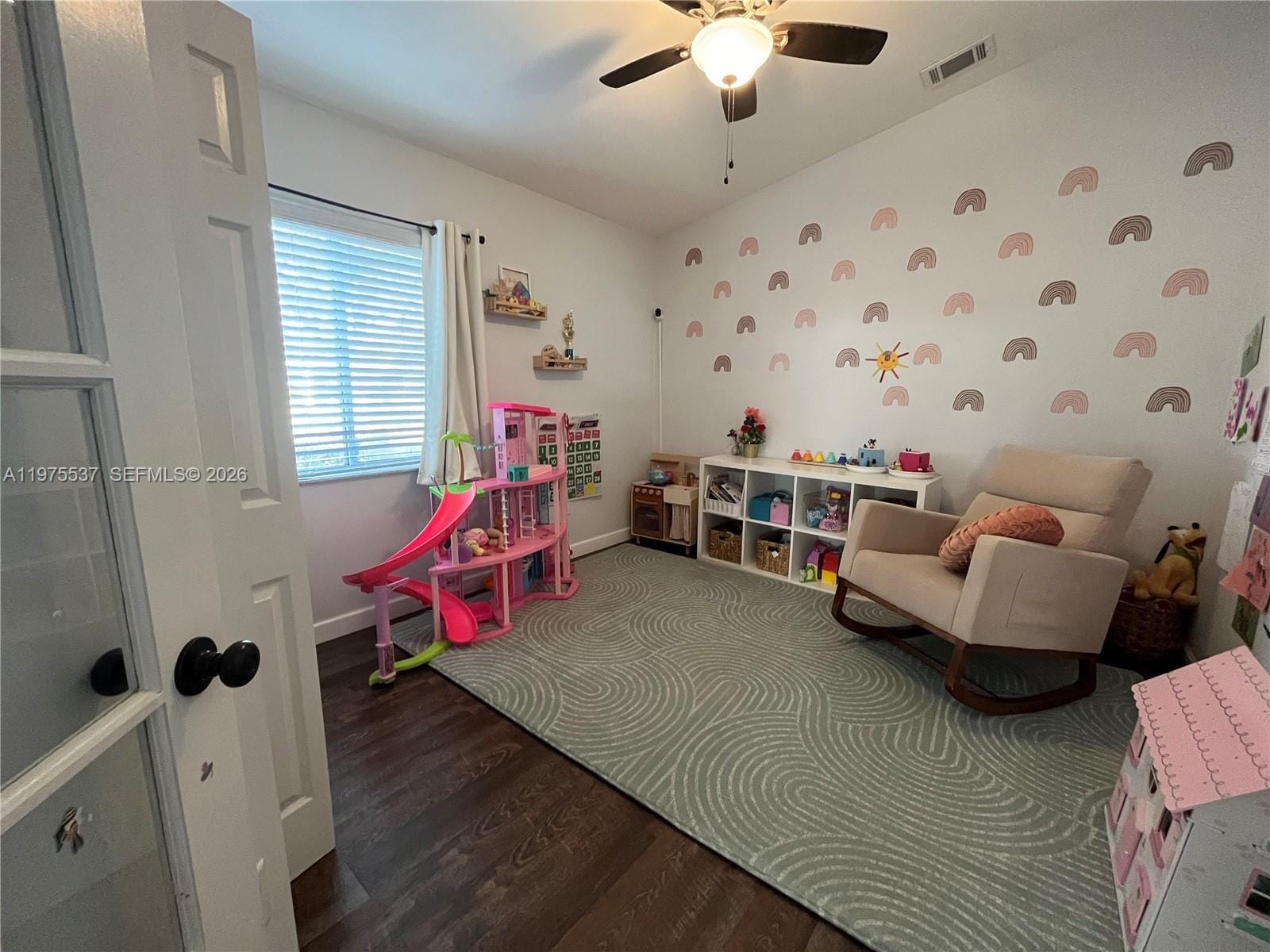 17901 NW 19th Street, Pembroke Pines, FL 33029 photo 21