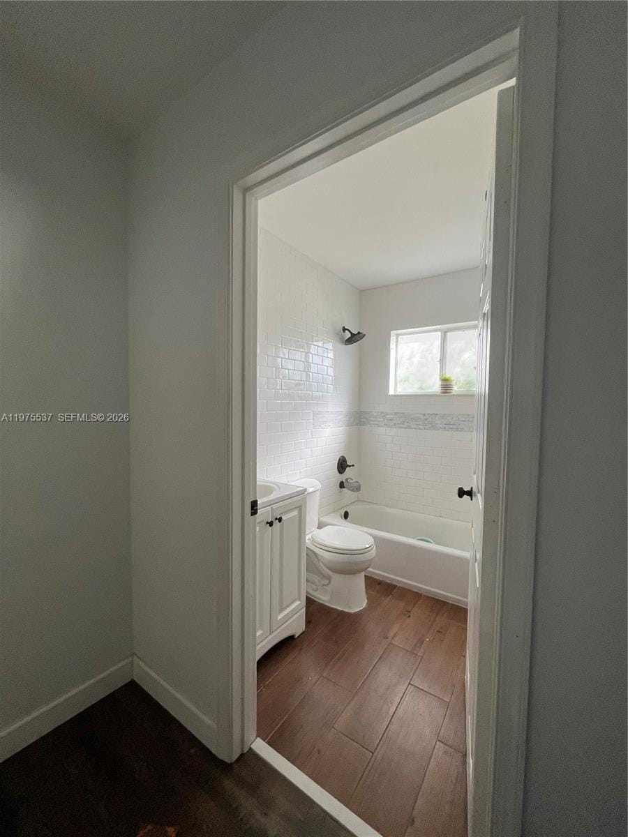 17901 NW 19th Street, Pembroke Pines, FL 33029 photo 22