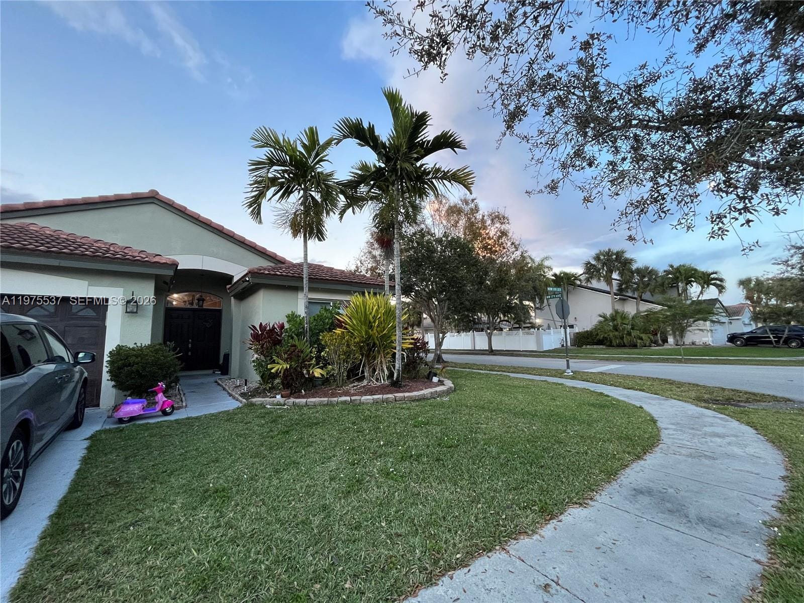 17901 NW 19th Street, Pembroke Pines, FL 33029 photo 23