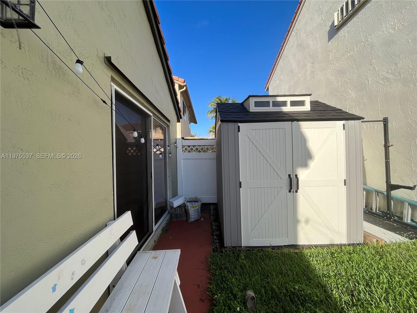 17901 NW 19th Street, Pembroke Pines, FL 33029 photo 24