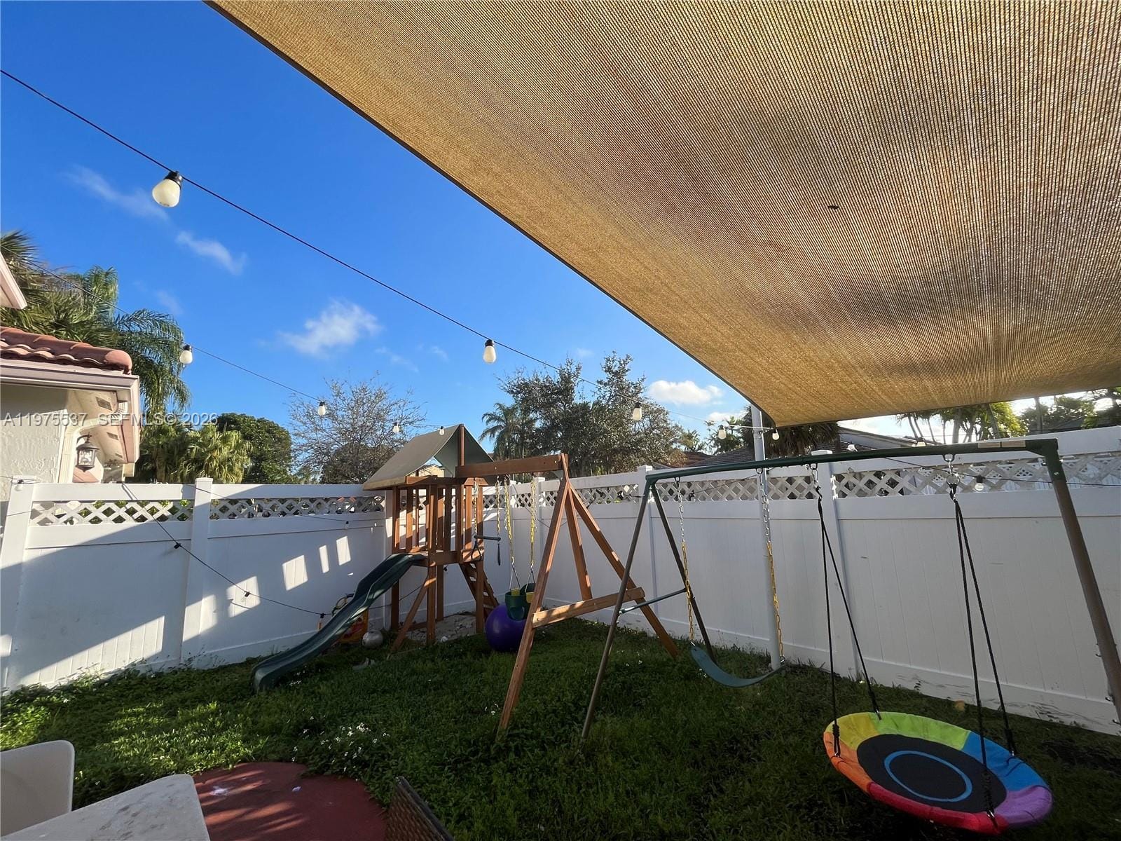 17901 NW 19th Street, Pembroke Pines, FL 33029 photo 25