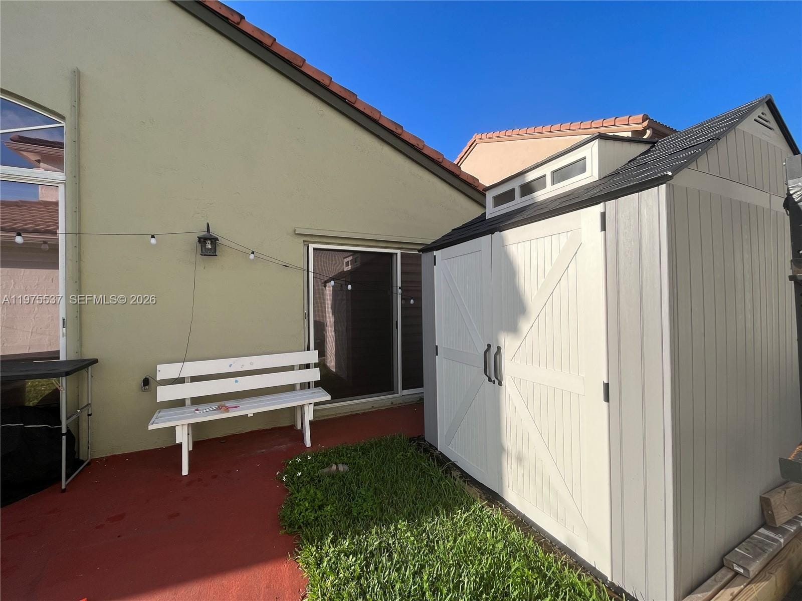 17901 NW 19th Street, Pembroke Pines, FL 33029 photo 26