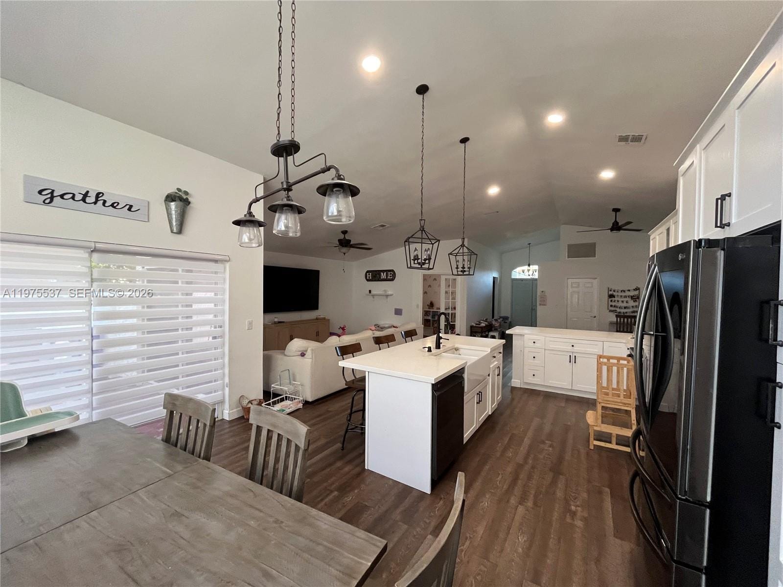 17901 NW 19th Street, Pembroke Pines, FL 33029 photo 4