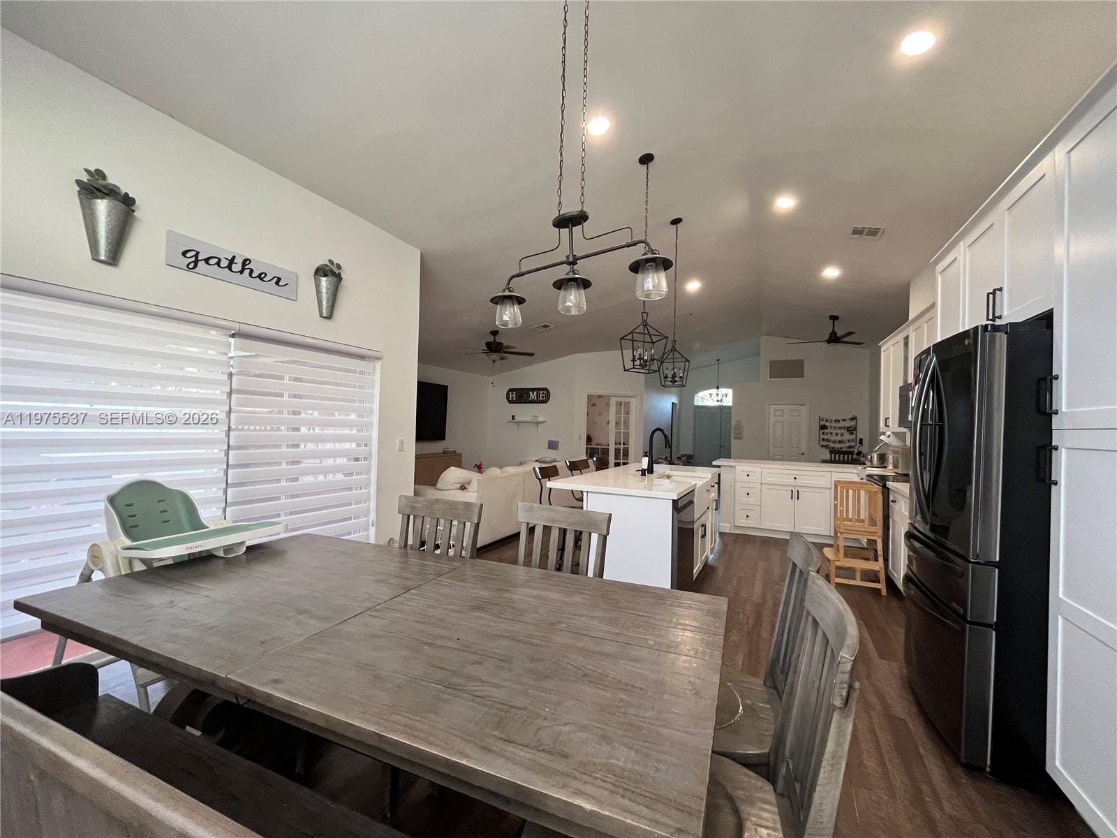 17901 NW 19th Street, Pembroke Pines, FL 33029 photo 5