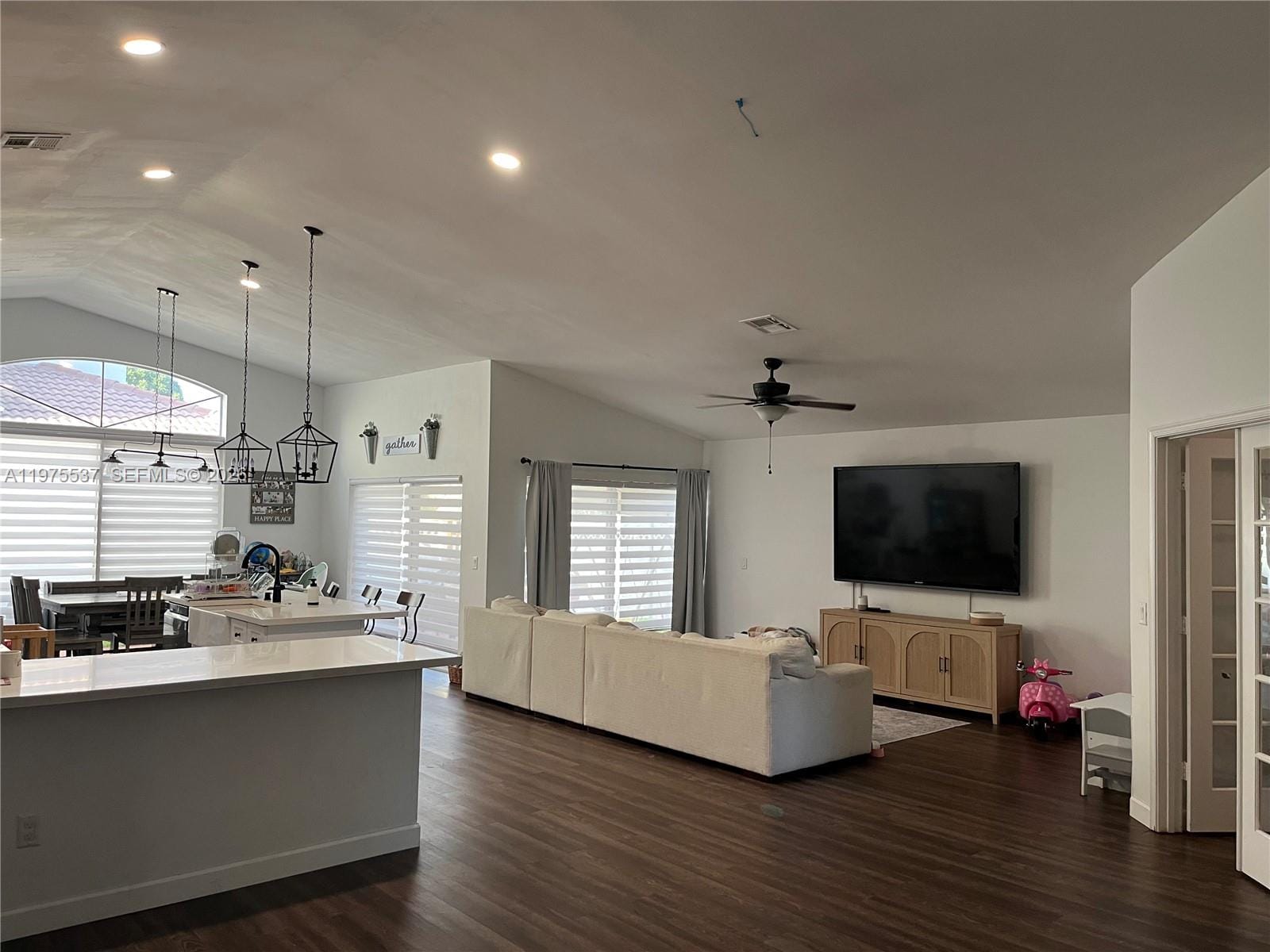 17901 NW 19th Street, Pembroke Pines, FL 33029 photo 6