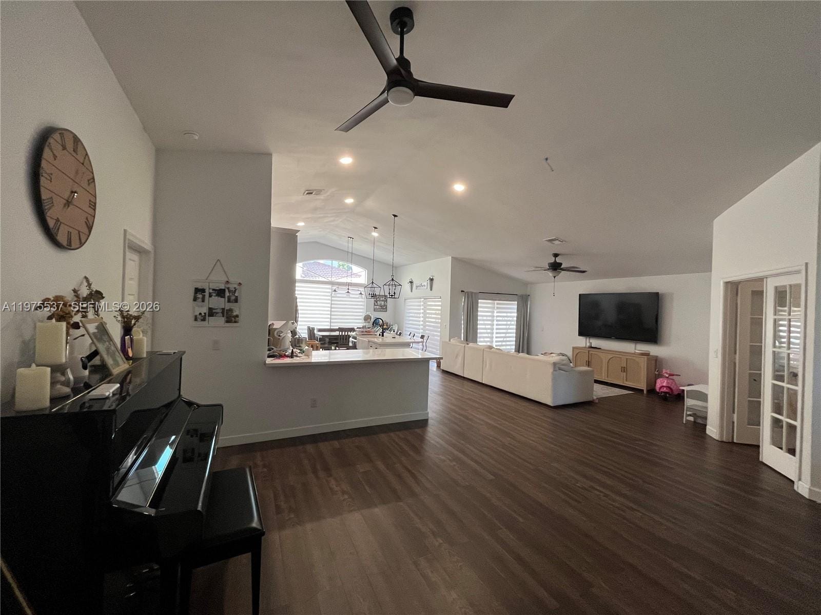 17901 NW 19th Street, Pembroke Pines, FL 33029 photo 7