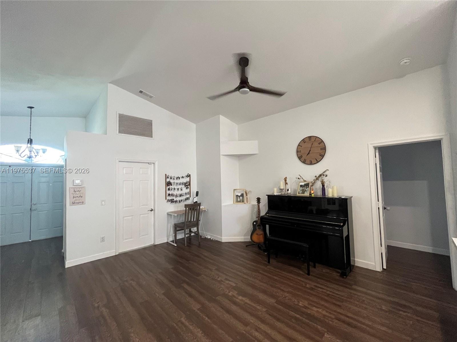 17901 NW 19th Street, Pembroke Pines, FL 33029 photo 8