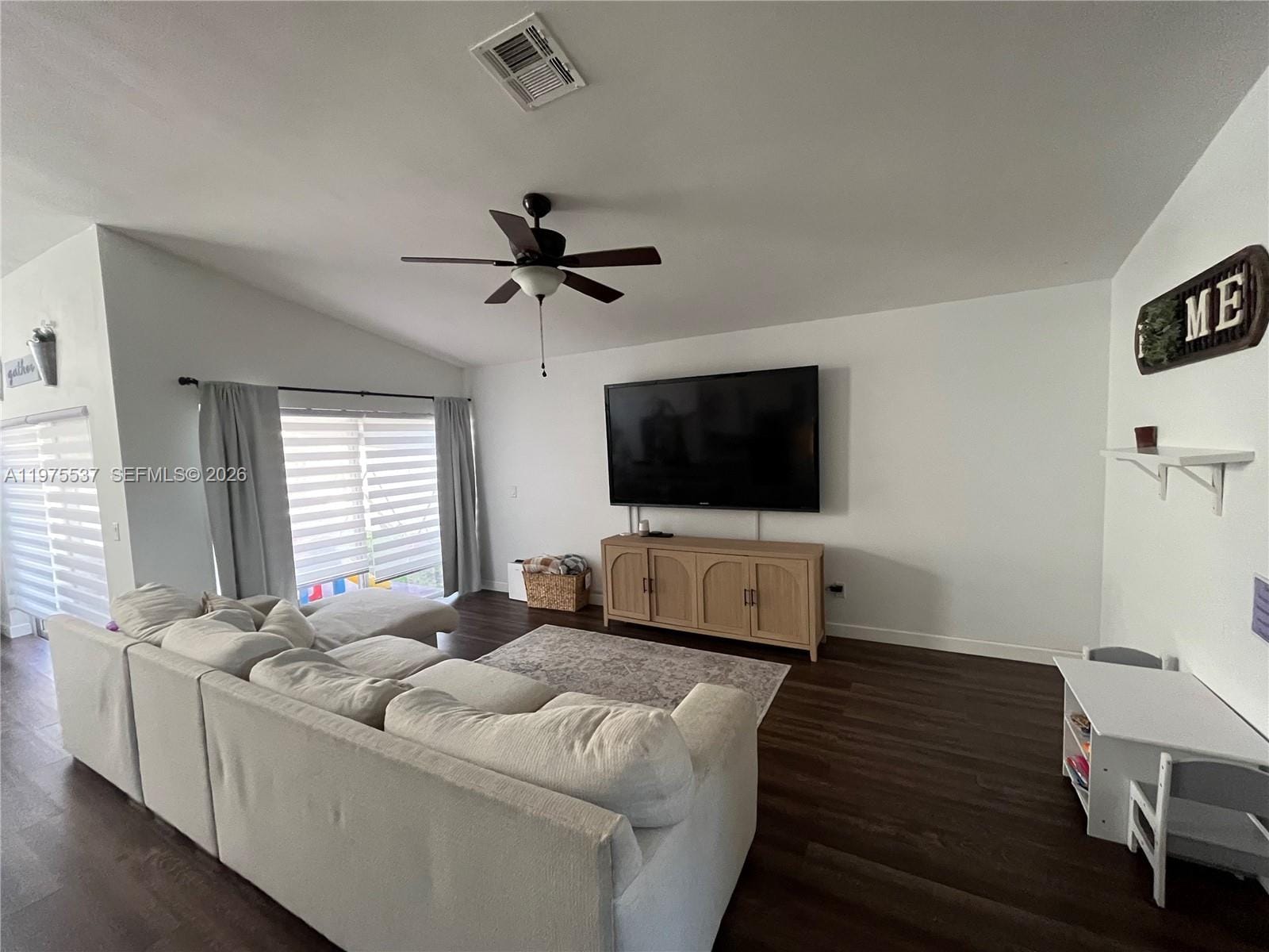 17901 NW 19th Street, Pembroke Pines, FL 33029 photo 9