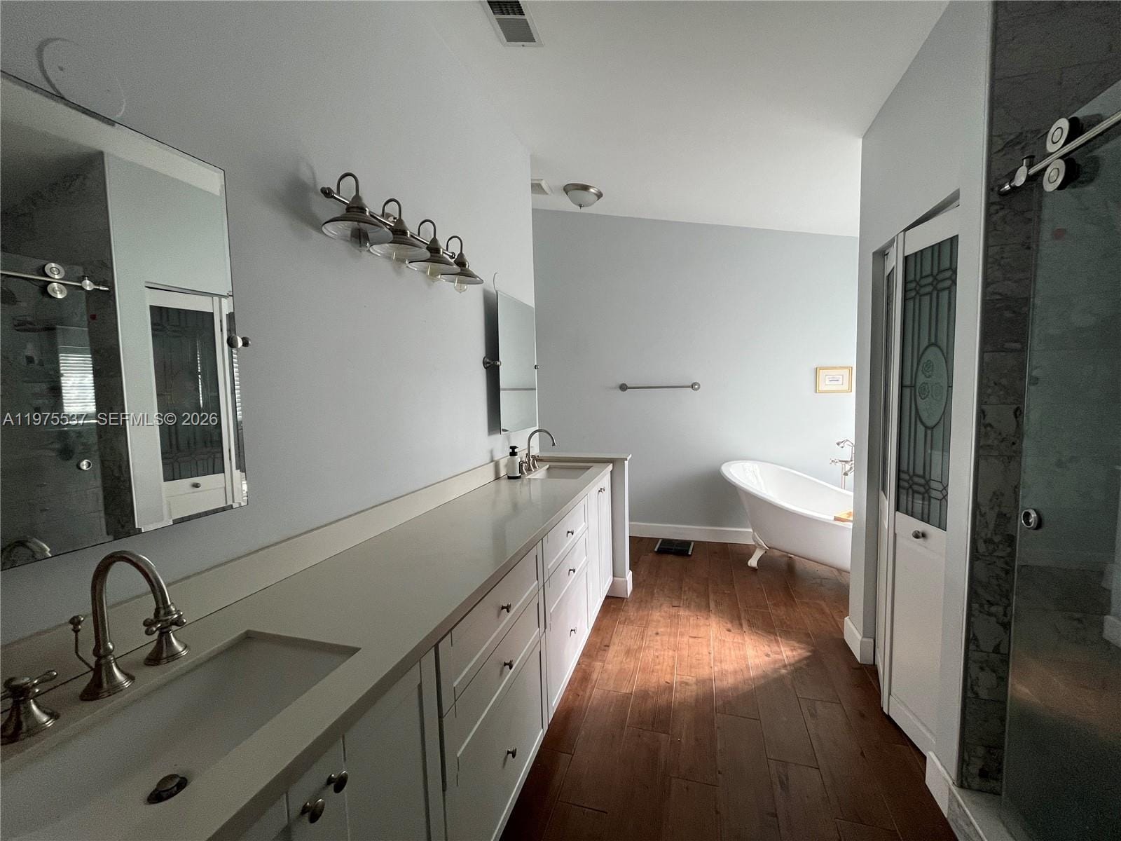 17901 NW 19th Street, Pembroke Pines, FL 33029 photo 10
