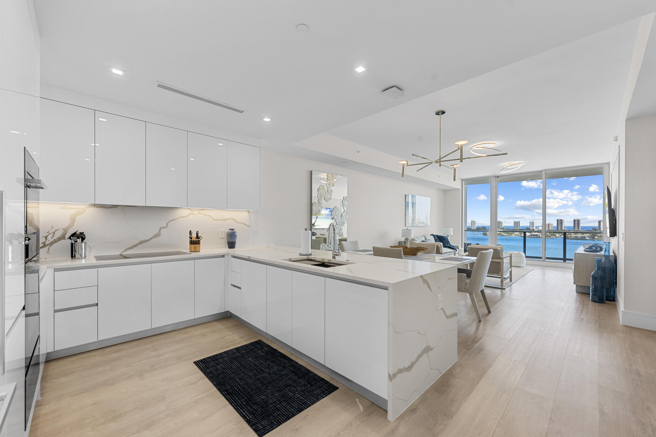 220 Lake Shore Drive 1410, Lake Park, FL 33403, Lake Park