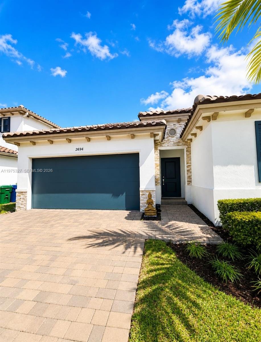 24341 SW 118th Path, Homestead, FL 33032 photo 2