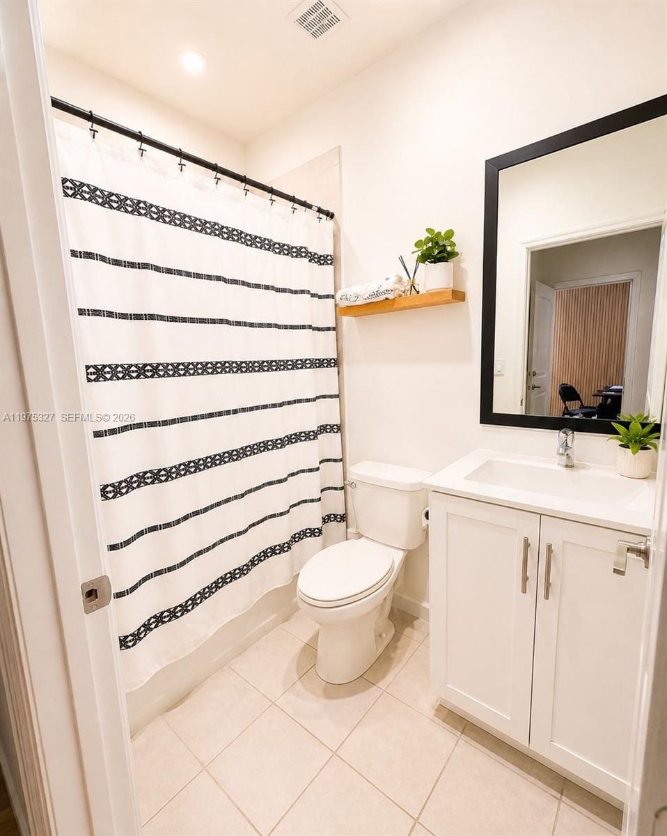 24341 SW 118th Path, Homestead, FL 33032 photo 14