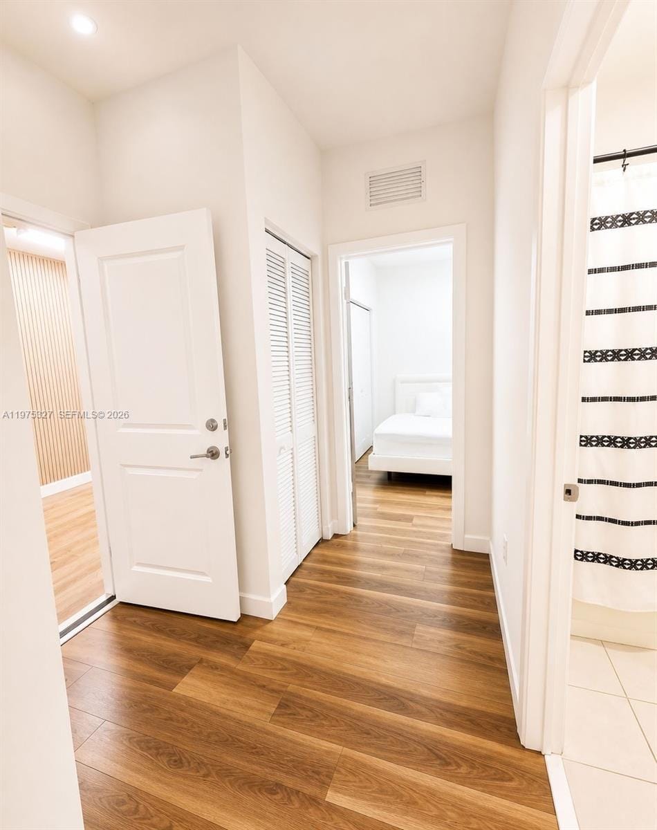 24341 SW 118th Path, Homestead, FL 33032 photo 15