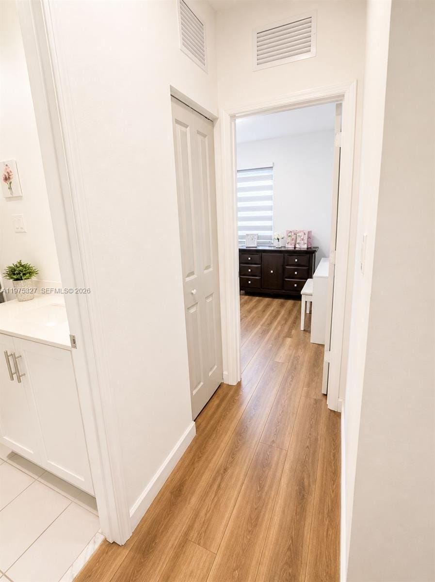 24341 SW 118th Path, Homestead, FL 33032 photo 17
