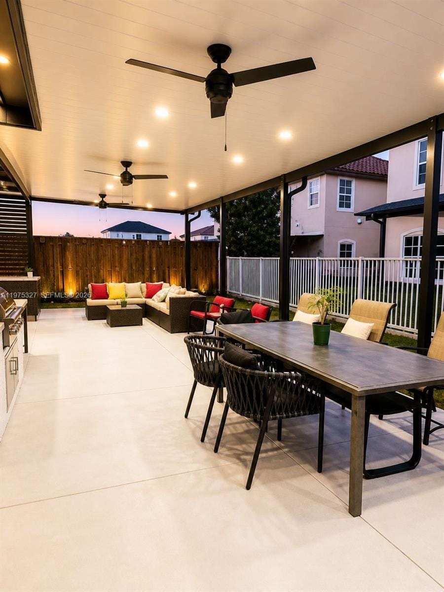 24341 SW 118th Path, Homestead, FL 33032 photo 19