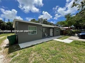 4910 SW 28th Terrace 3, Dania Beach, FL 33312, Dania Beach