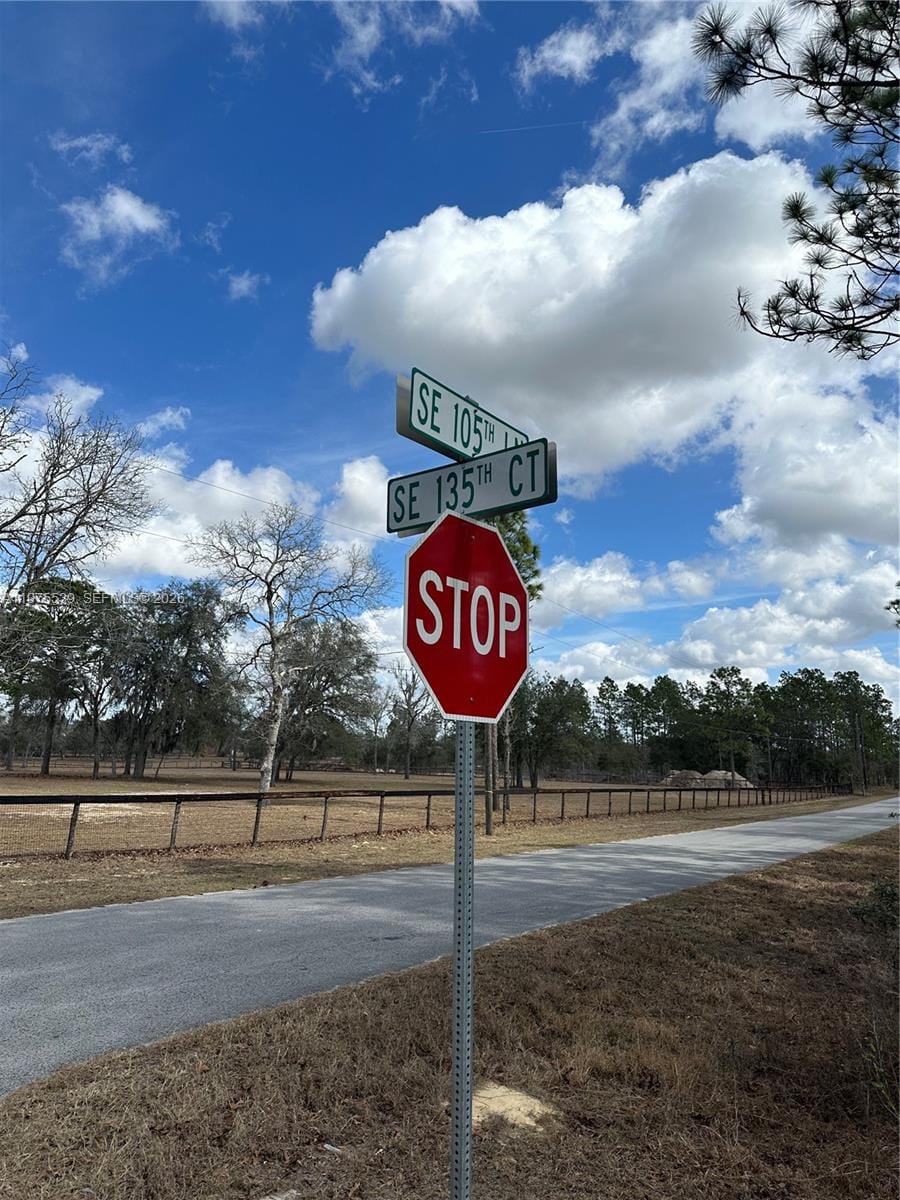 00 SE 135th Court, FL 34431 photo 2