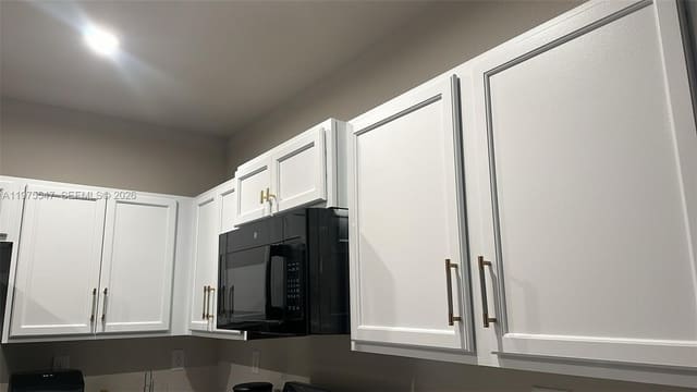 1070 NW 6th Terrace, Costa Blanca, Florida City, FL