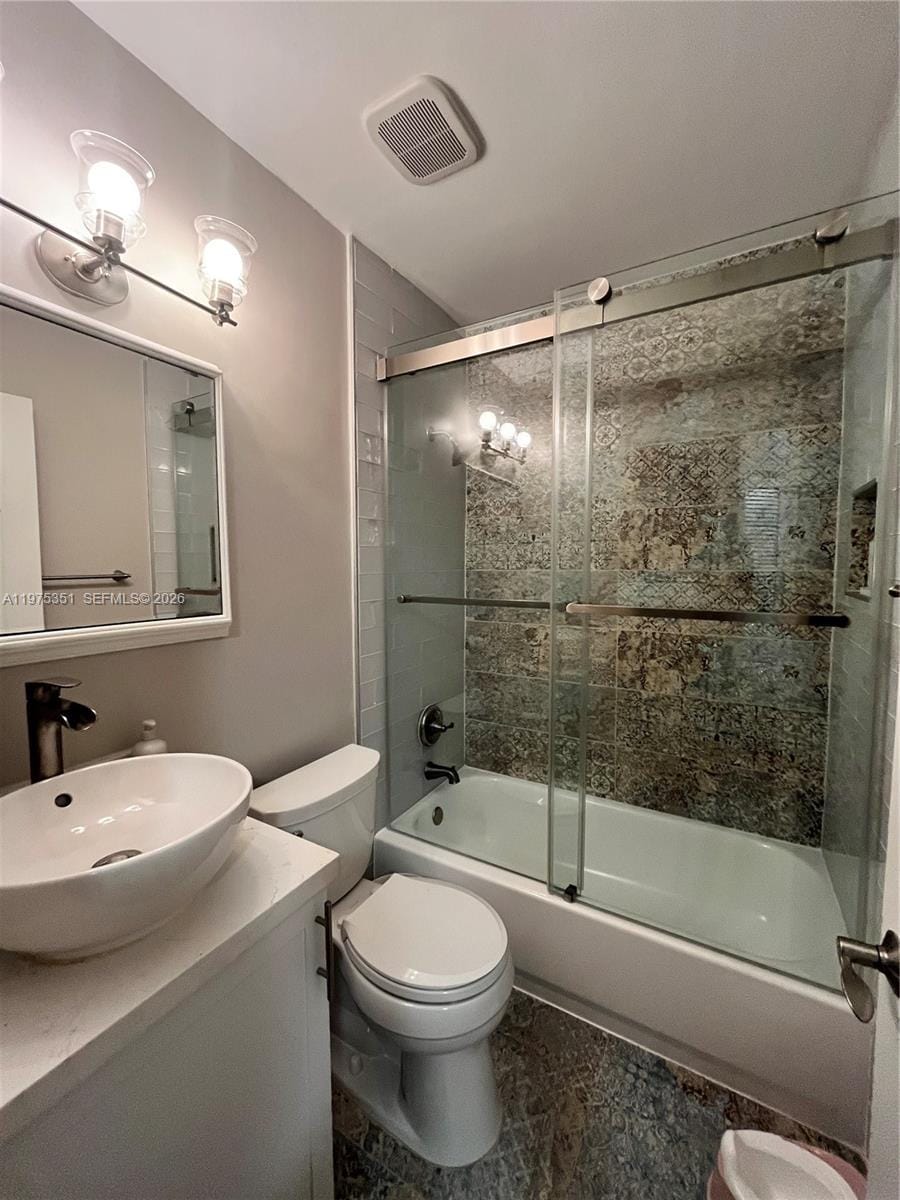 17153 NW 23rd Street, Pembroke Pines, FL 33028 photo 6