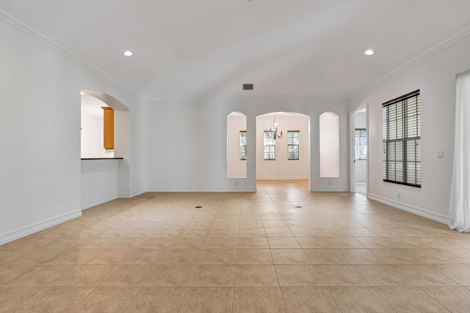 359 Chambord Terrace — photo 11