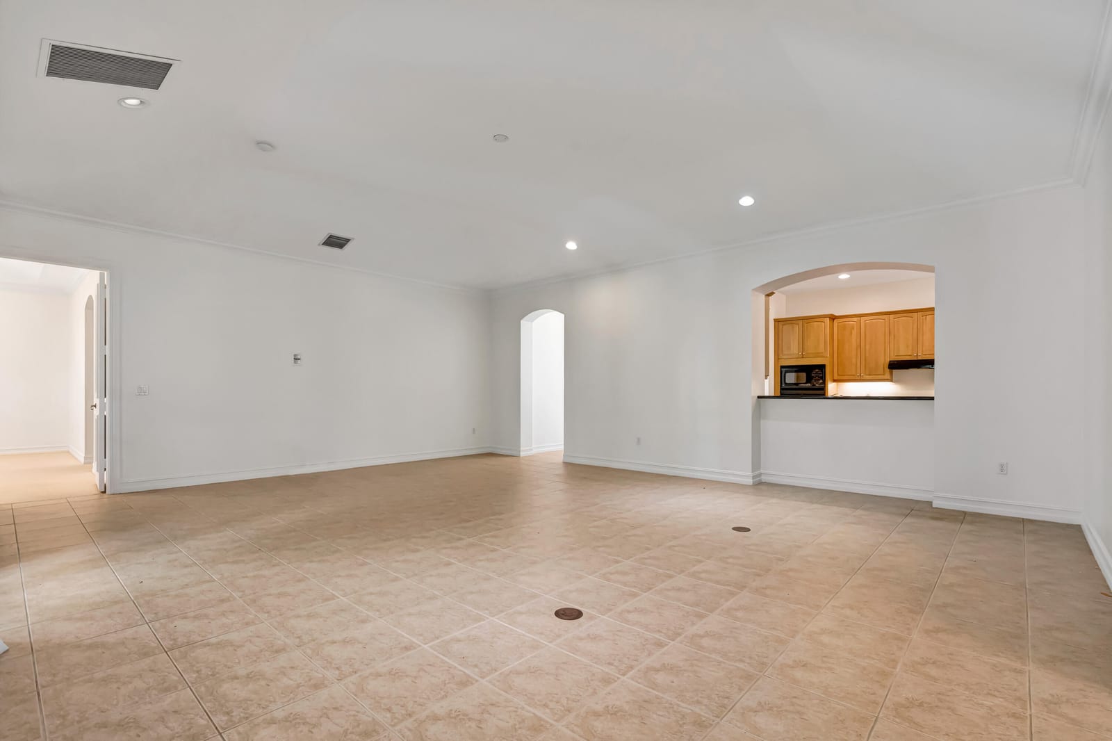 359 Chambord Terrace — photo 12