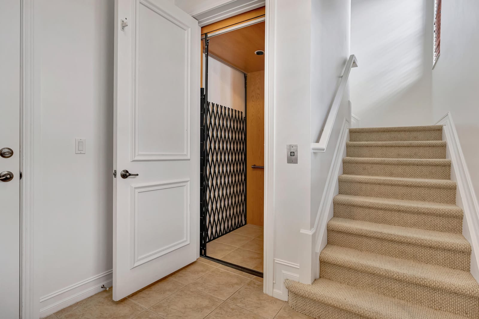 359 Chambord Terrace — photo 4