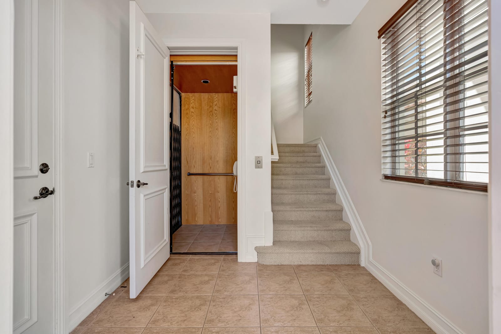 359 Chambord Terrace — photo 5