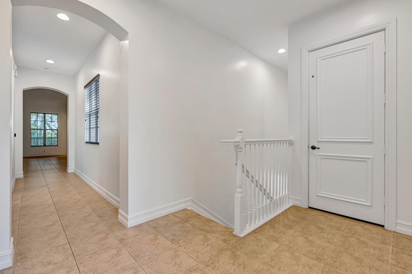 359 Chambord Terrace — photo 6