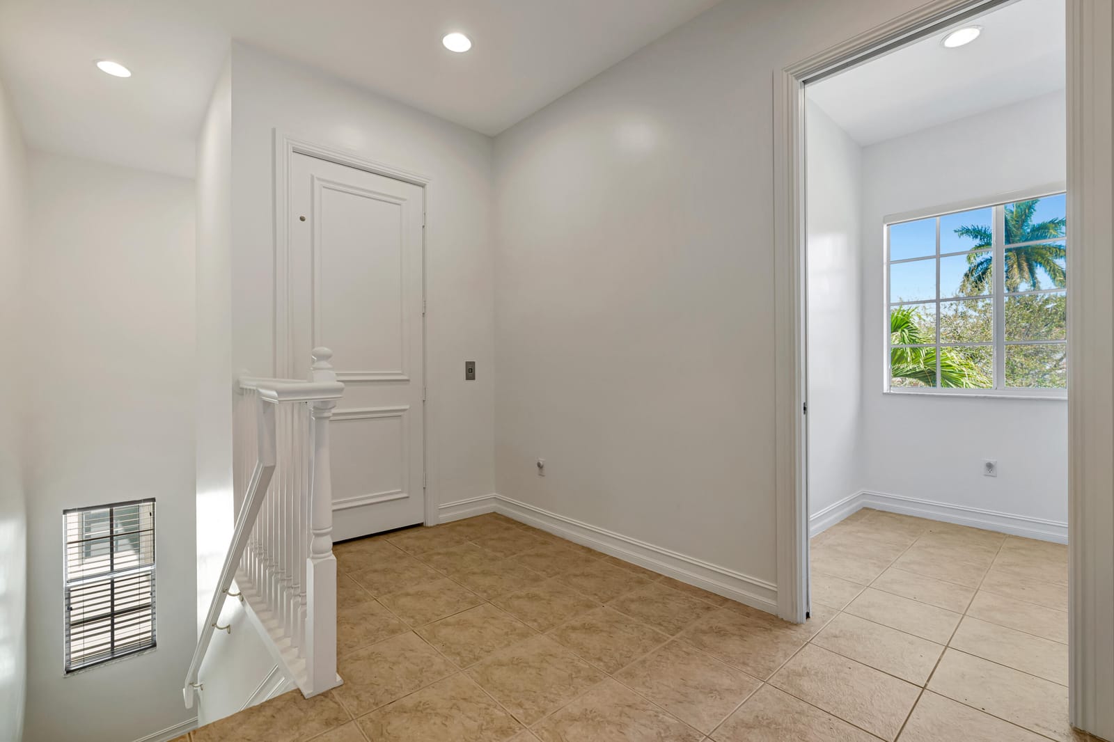 359 Chambord Terrace — photo 7