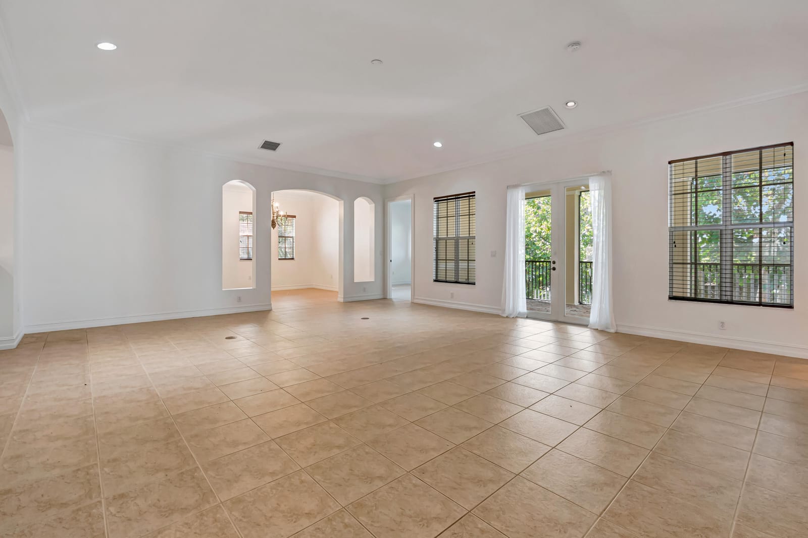 359 Chambord Terrace — photo 8