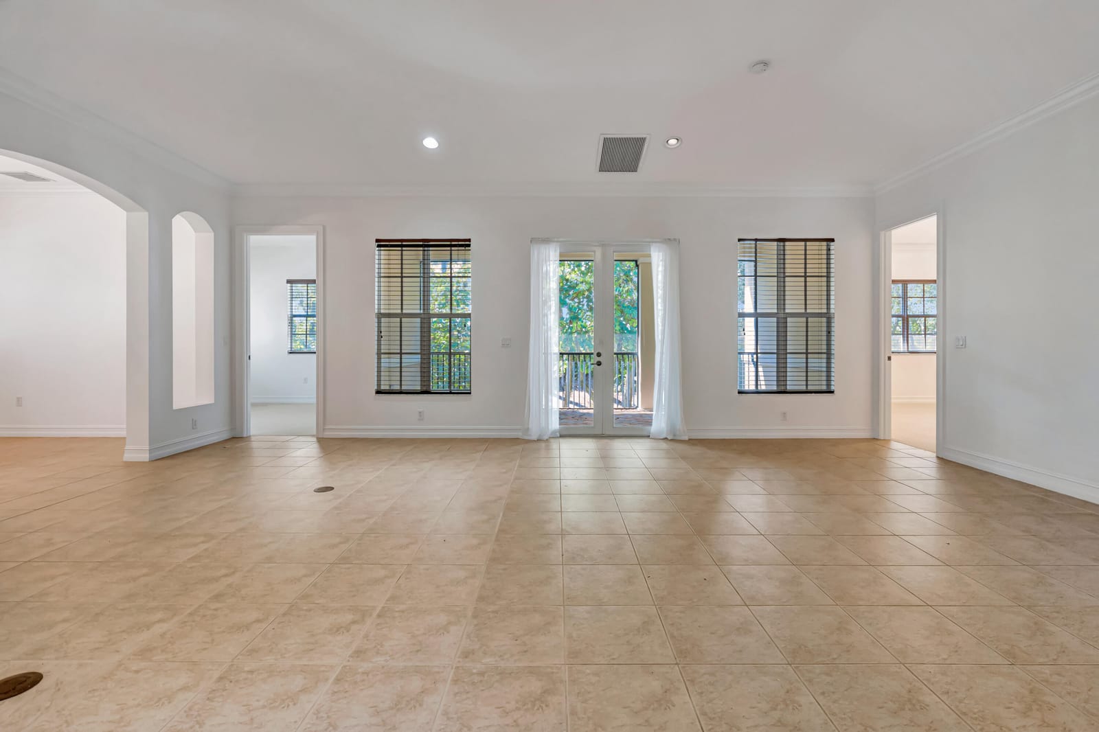 359 Chambord Terrace — photo 9