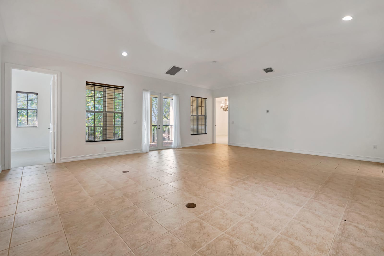 359 Chambord Terrace — photo 10