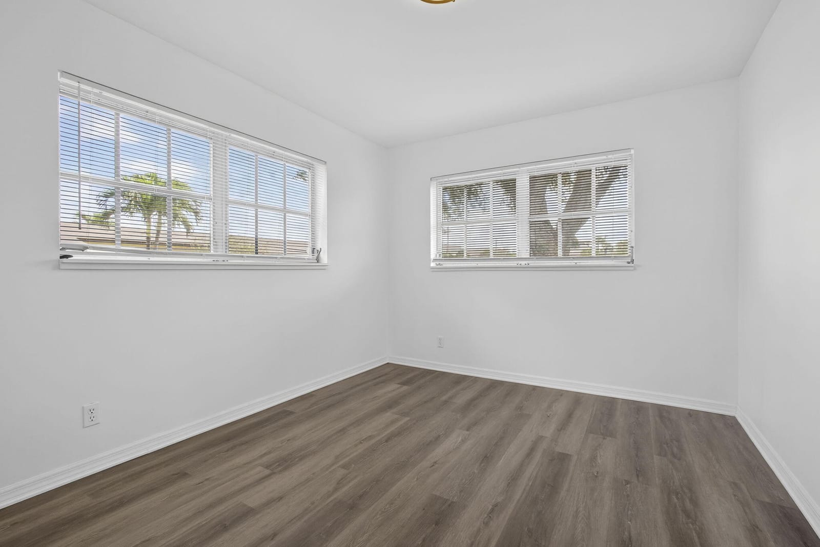 2960 Ashley Drive E D, West Palm Beach, FL 33415 photo 15