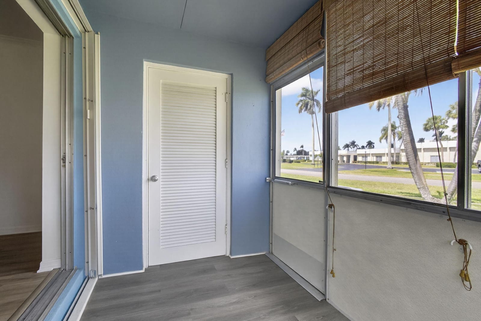 2960 Ashley Drive E D, West Palm Beach, FL 33415 photo 23