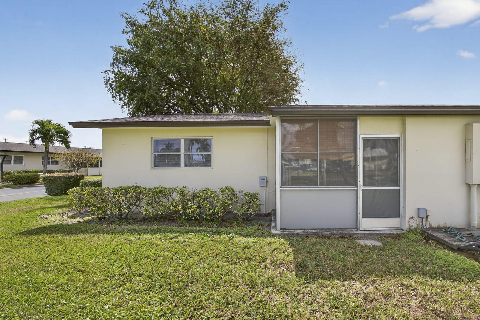 2960 Ashley Drive E D, West Palm Beach, FL 33415 photo 24