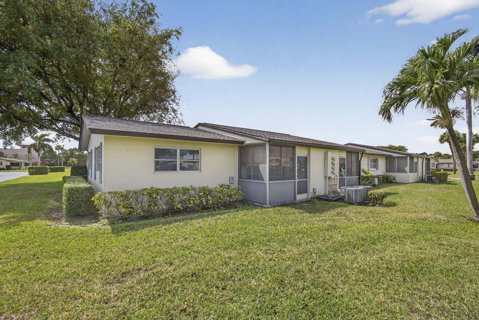 2960 Ashley Drive E D, West Palm Beach, FL 33415 photo 25