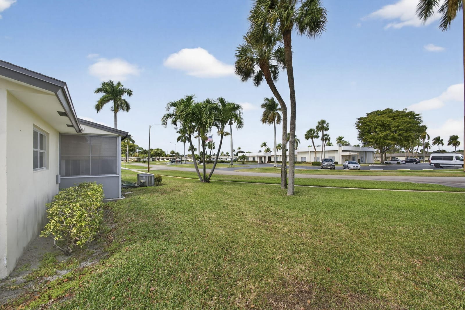 2960 Ashley Drive E D, West Palm Beach, FL 33415 photo 26