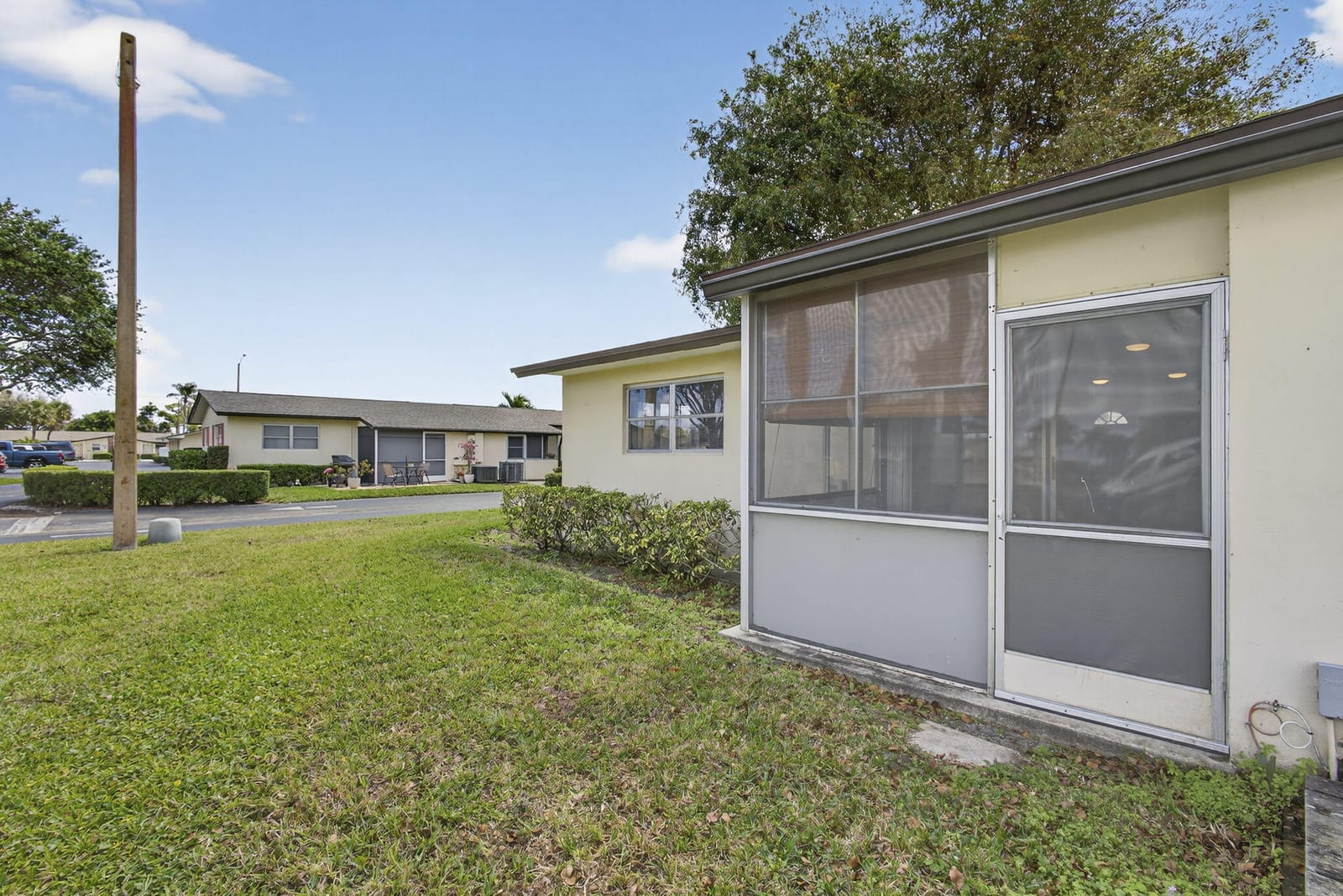 2960 Ashley Drive E D, West Palm Beach, FL 33415 photo 27