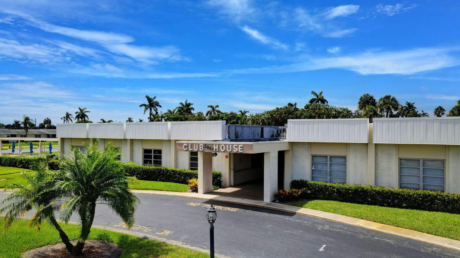 2960 Ashley Drive E D, West Palm Beach, FL 33415 photo 29