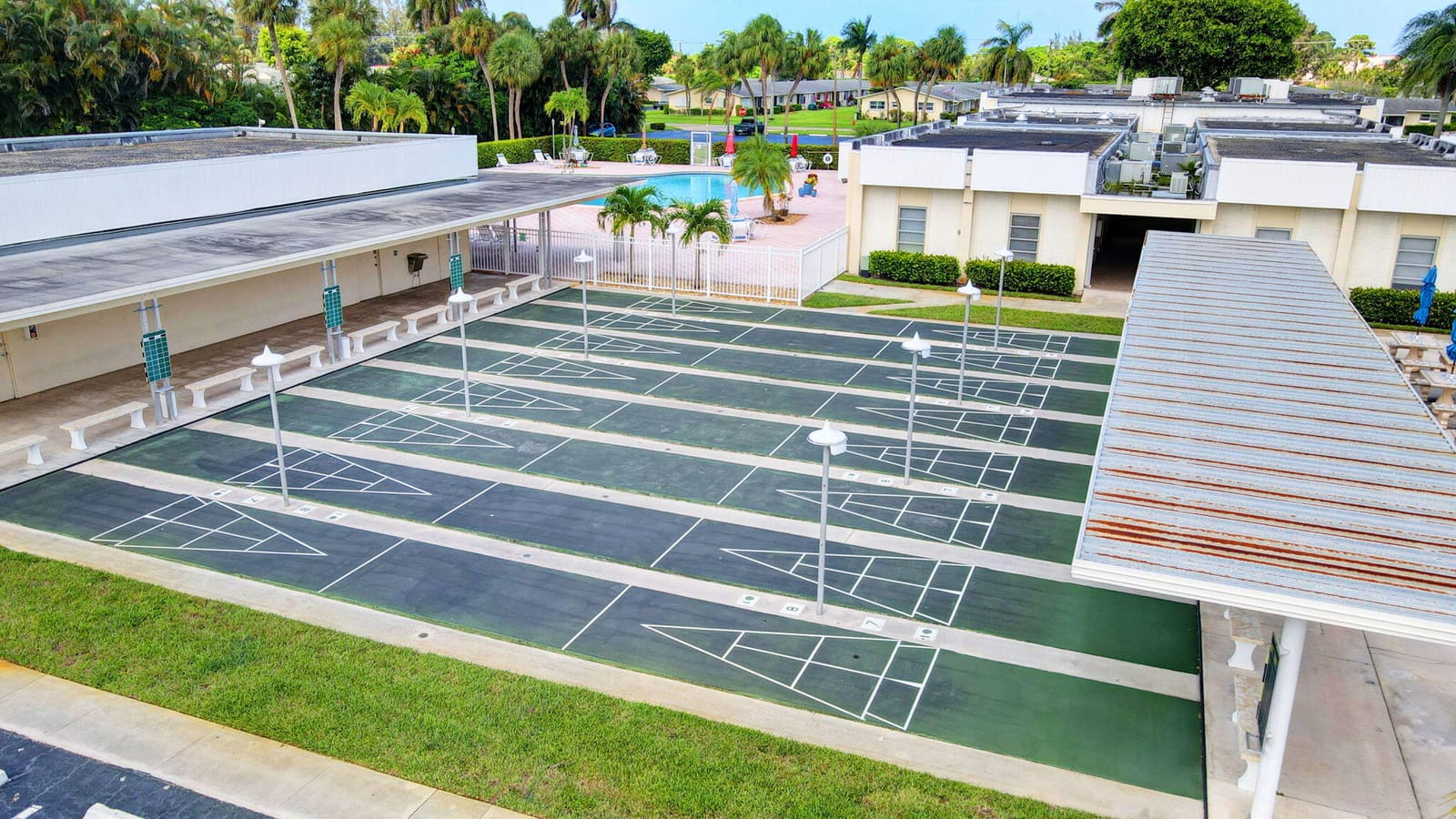 2960 Ashley Drive E D, West Palm Beach, FL 33415 photo 30